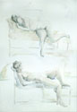 013_Reclining_Nudes